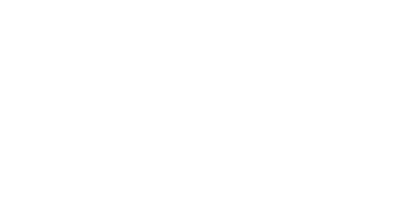 Alpura