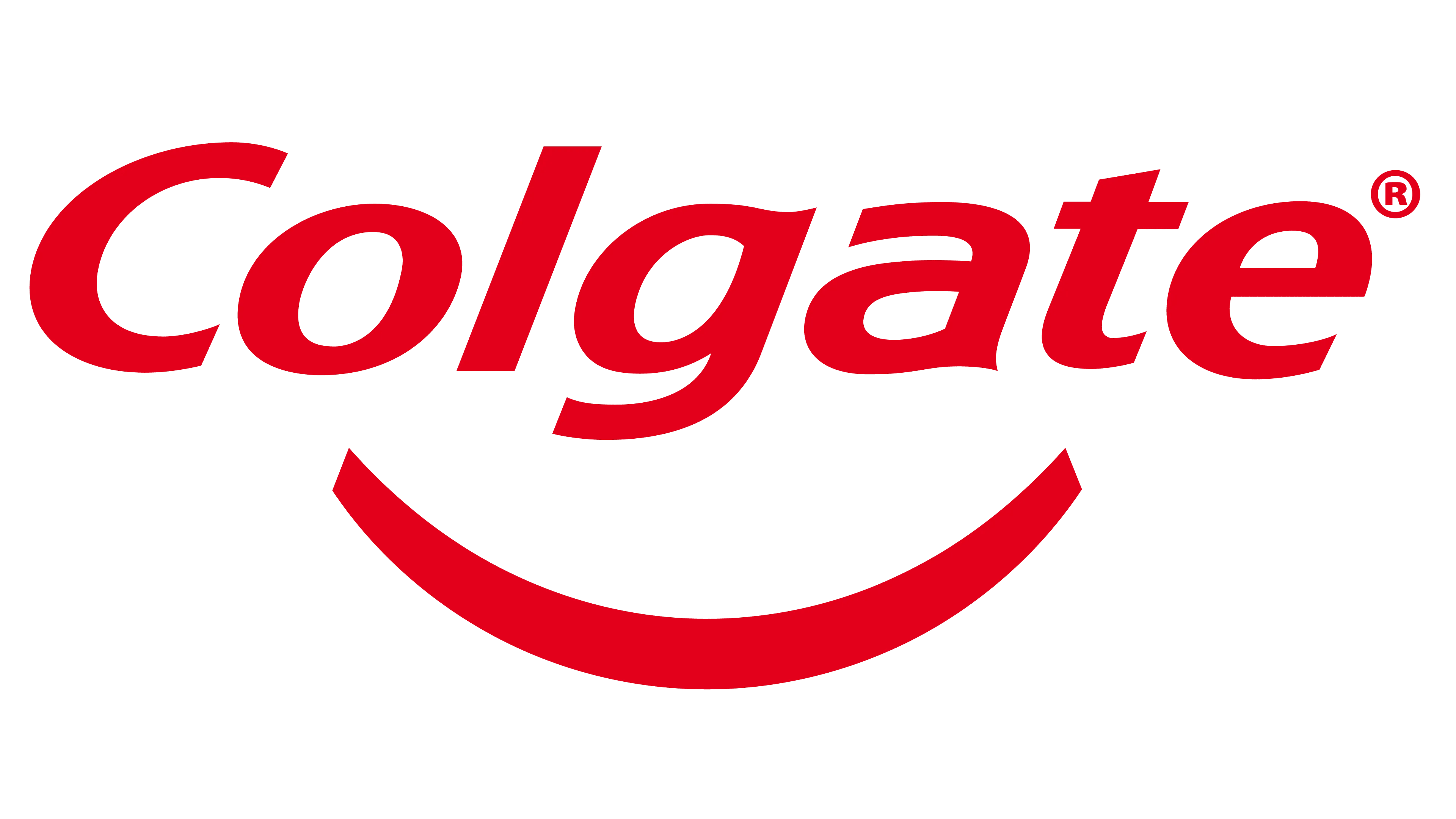 Colgate