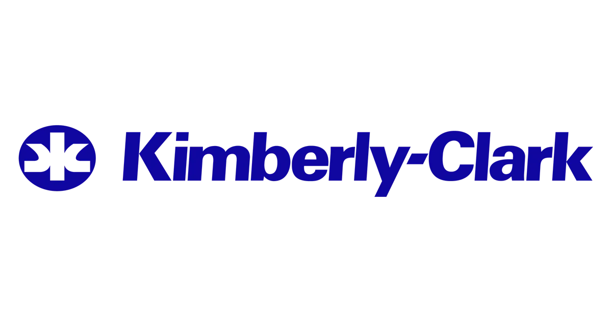 Kimberly-Clark