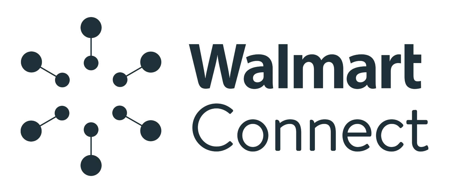 Walmart Connect